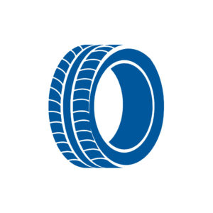 LKW Reifen
