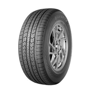 295/60R22.5 BRIDGESTONE R-Drive